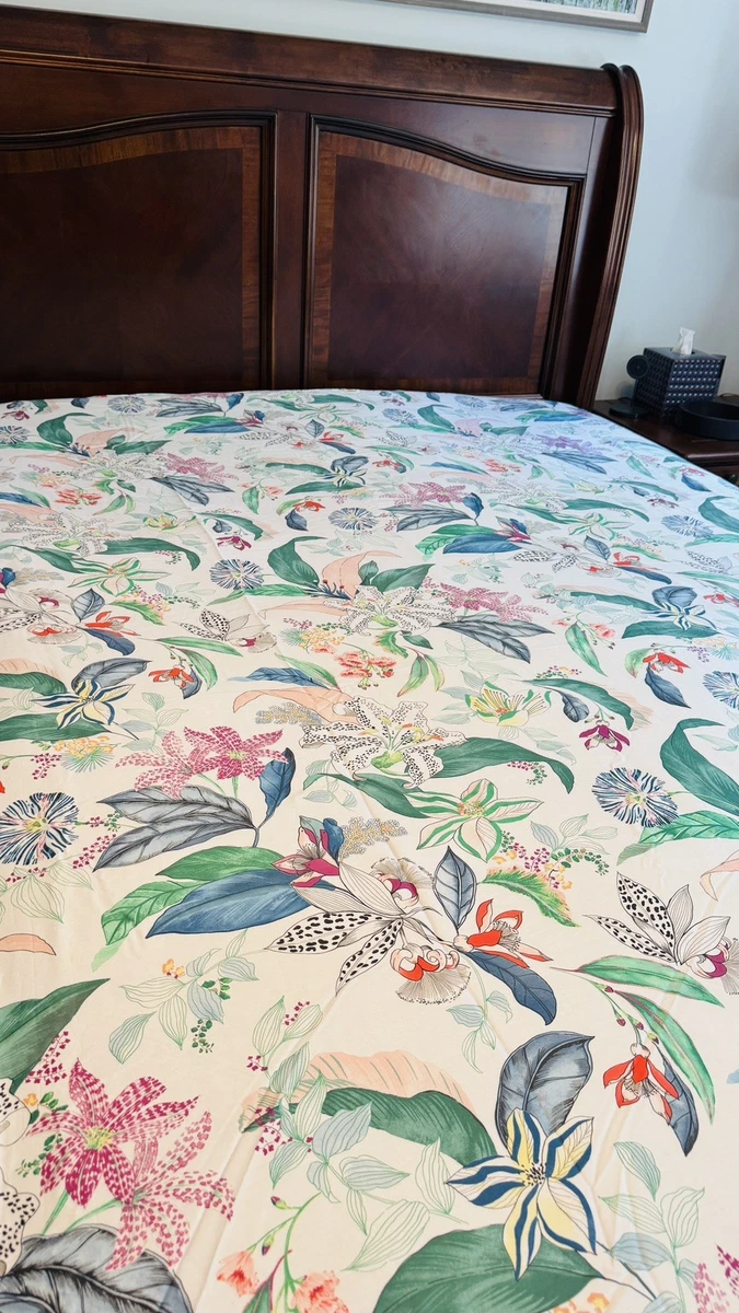 Yves Delorme Duvet Covers & Sets for sale | eBay