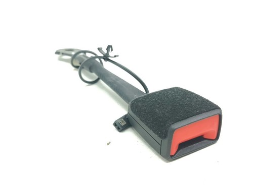 Volkswagen ID.3 2020 Links Gurtschloss vorne 8Y0857755 AMD152570