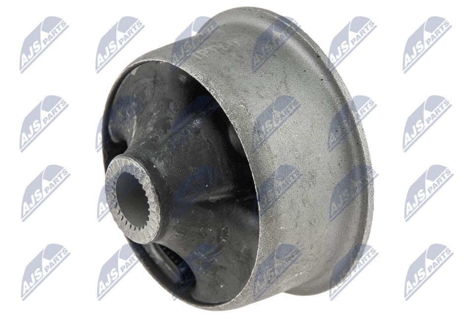 Fits NTY ZTP-TY-058B ARM BUSHING