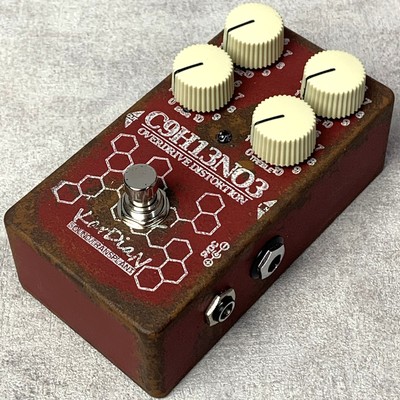 KarDian Adrenaline KarDiaN カージアン C9H13NO3 ADRENALINE