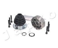 Japko Gelenksatz, Antriebswelle Radseitig U.A. FüR Audi, Seat, Skoda, VW