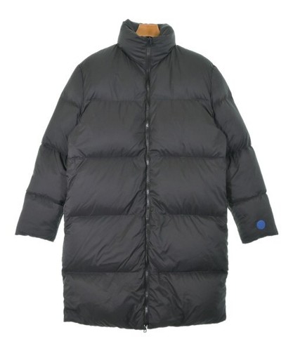Louis Vuitton Reversible Down Coat Men’s Black 48/XL Vintage Excellent Conditio - Bild 3 von 8