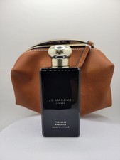Tuberose Angelica Limited Edition Jo Malone London 香水- 一款2014