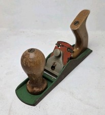 C1-CD Kunz 300 S Spezial Holz Hobel Kunststoff Metall Holz Werkzeug