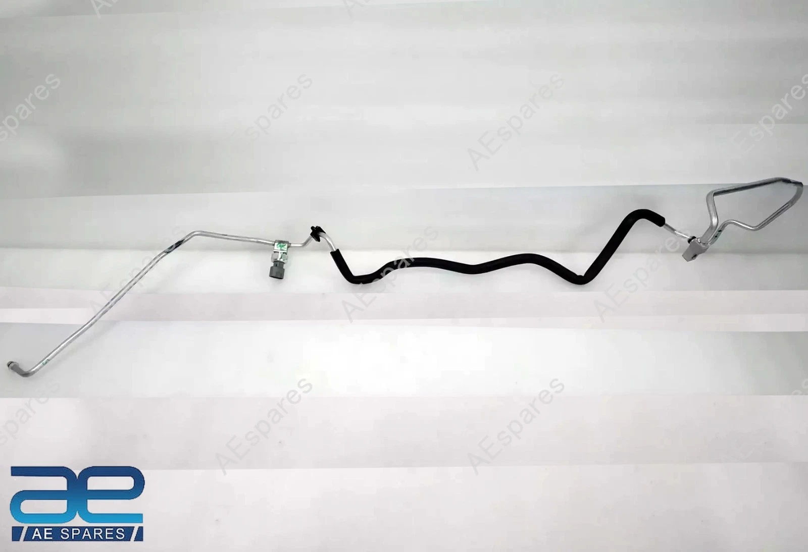 AC Liquid Hose For Suzuki Swift 2018-2024, Swift Dzire 2017-2025 95731M55R30