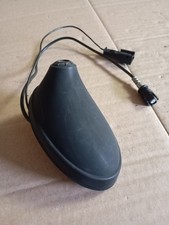 Autoradio Peugeot 307