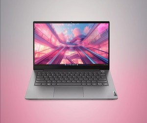 Lenovo Thinkbook 14 G3 | eBay
