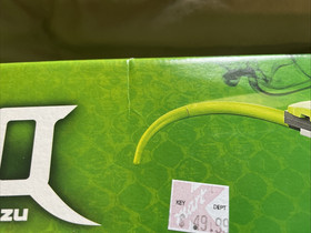 2012 Lego 9445 Ninjago Masters of Spinjitzu FANGPYRE TRUCK AMBUSH & Fangdam Mini