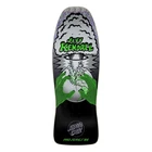 Santa Cruz Skateboard Deck Kendall End of the World Reissue 10.0" x 29.7"