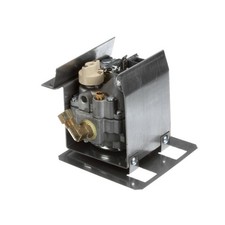 Southbend 1401339 Comnination Gas Valve