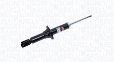 Amortisseur Rover 214