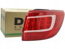 Feu arrière Kia SPORTAGE