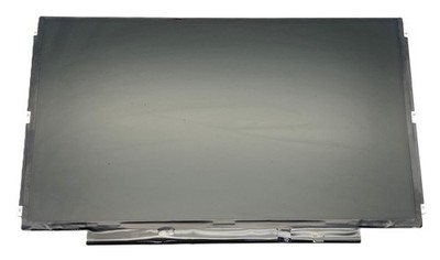 Display Bildschirm 13.3'' LED für Asus UL30AT U35F U35JC U31F U31JG U31SD