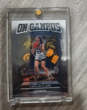 2024 Panini Caitlin Clark Collection Basketball Checklist Guide in-content 42