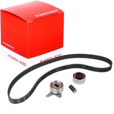 Courroie de distribution Mazda MX5