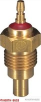 Herth+Buss Jakoparts J5626003 Sensor FüR KüHlmitteltemperatur Sensor
