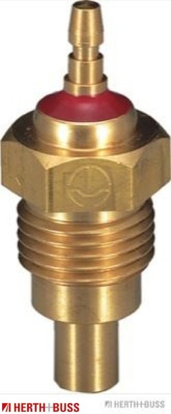 Herth+Buss Jakoparts J5626003 Sensor FüR KüHlmitteltemperatur Sensor-image