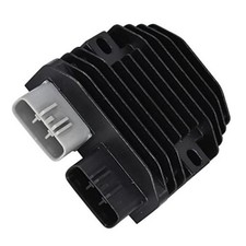 Voltage Regulator Rectifier Replacement for Rancher 420 TRX420 2007-2018