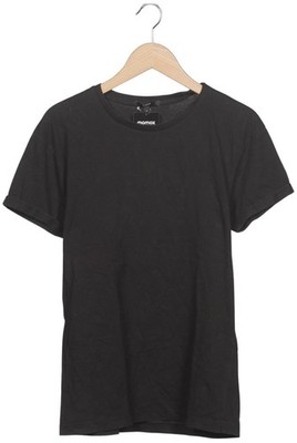 tigha T-Shirt Herren Oberteil Shirt Sportshirt Gr. S Baumwolle Schwarz #9gbyemq