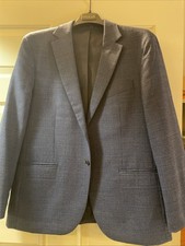 jos a bank sport coat
