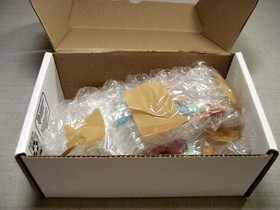 Lego 2912 Action Wheelers Toolo Radical Racer, Rocket Engines Light & Sound Unit