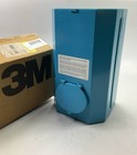 3M 16099 PPS Paint Preparation System Lid Dispenser