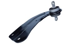 MAXGEAR Querlenker Dreieckslenker 72-6047 für OPEL INSIGNIA G09 Sports Tourer