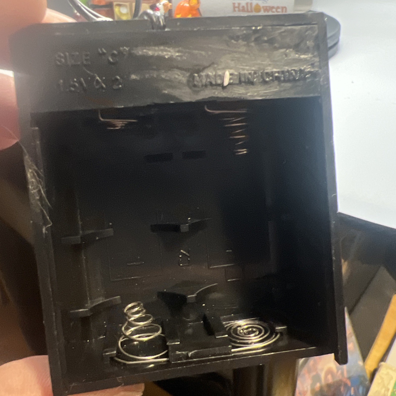 Picture 5 of 5