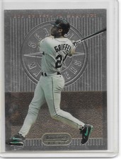 1995 Bowman's Best Baseball Cards 11