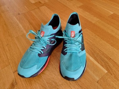 THE NORTH FACE VECTIV Damen-Trailrunningschuhe Laufschuhe Outdoor Gr.41