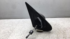 Retroviseur gauche (ou coque) Citroen ZX