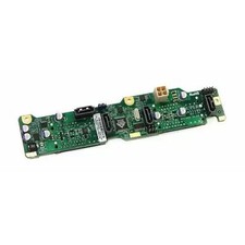 Supermicro BPN-SAS-118G-4 Backplane NEW, IN STOCK, 5 Year Warranty