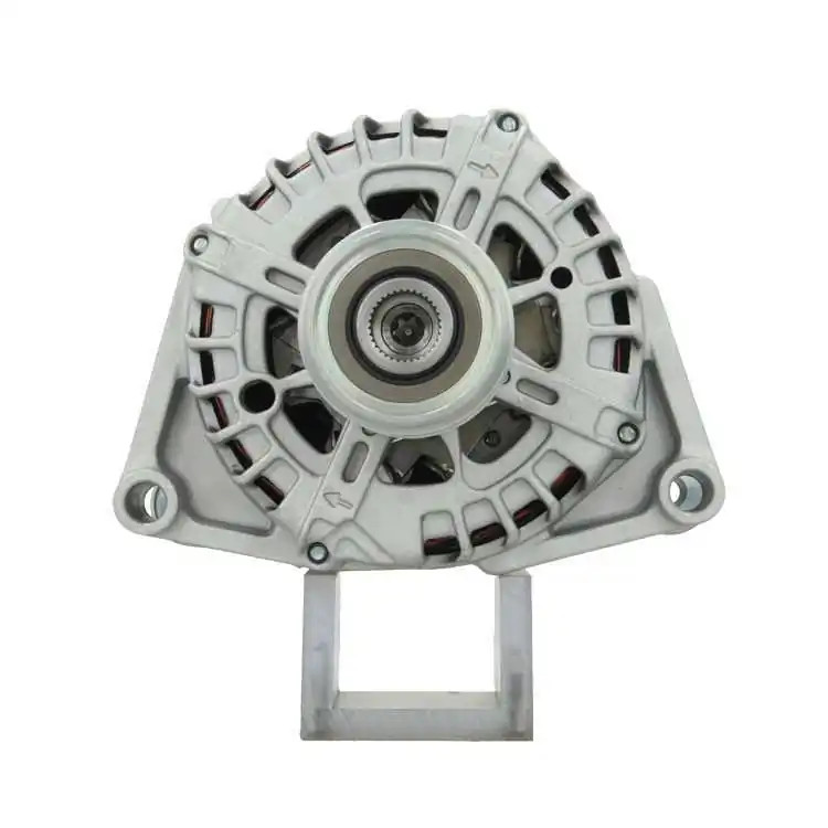 Alternateur PSH Opel 1202245 1202350 13581891 pièce de charge 135.577.120
