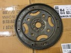 LAND ROVER RANGE ROVER SPORT L320 Volant 9X236K375BB 3.00 Diesel 180kw 21507985