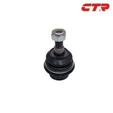 Joints Ssangyong REXTON