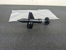 #bl793 NEW Dotco Grease Gun Plastic Body Metal Tip 451992