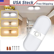Rv 180leds 12v Fixture Ceiling Dome Double Light For Camper Trailer Dimmable Er Rv 180leds 12v Fixture Ceiling Dome Double Light For Camper Trailer Dimmable Er