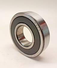 FAG 6309RS Ball Bearing Single-Sealed 45x100x25mm 6309-RS
