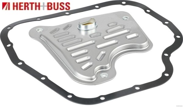 Herth+Buss Jakoparts J1352012 Hydraulikfilter FüR Automatikgetriebe FüR Toyota-image