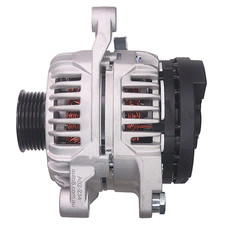 Auto 8 Alternator for Toyota Avalon MCX10R 3.0L V6 1MZ-FE 2000 - 2006