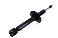 DäMpfer Maxgear 11-0985 FüR OE 52611TL0G01 - 52611TL0G02 - 52611TL1E01