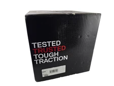 ARB For Jeep Wrangler JL Sahara Rear Air Locker 32 Spl Differentials M220 RD245