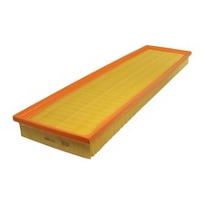 LUFTFILTER FILTEREINSATZ ANSAUGUNG für BMW 3ER E36 5ER E39 E34 7ER E38 VAICO