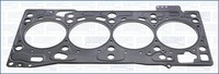 Ajusa Dichtung Zylinderkopf 10230220 82Mm FüR VW Crafter Transporter T6 SFD SFE