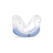 OEM ResMed Air Fit N30 Medium Cushion For Replacement 64214 - NEW Sealed Package