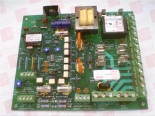 FMC 225299-A / 225299A (USED)