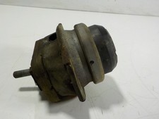 Support moteur Land Rover RANGE ROVER SPORT