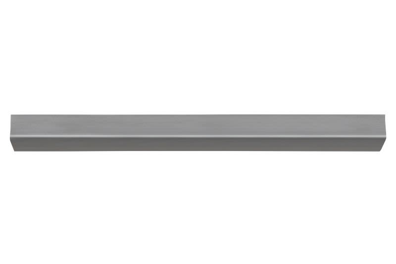 Right Sill Entry Plate For: RENAULT GRAND SCENIC II Ph I, GRAND SCENIC I