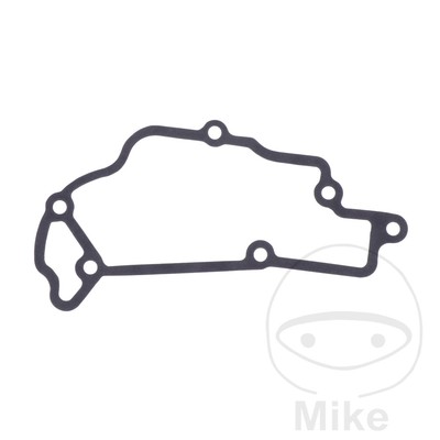 16173-compatible con VESPA PRIMAVERA 50 3V IE IGET TOURING 3,2 CV, 2,4 KW 1CIL. 