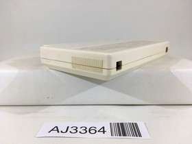 AJ3364 Doraemon Nintendo Famicom NES Japan